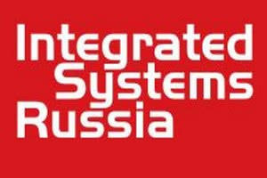 Фото Приглашаем на наши стенды на выставке Integrated System Russia 2015