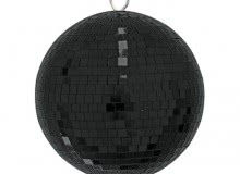 Фото Новые приборы компании Lexor в России