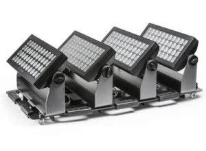 Фото У звукорежиссеров есть чему поучиться