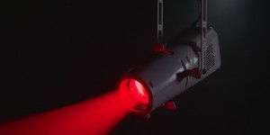 Фото Световые приборы ETC ColorSource