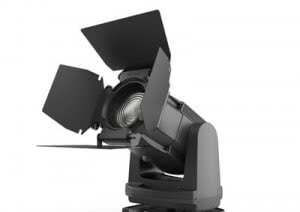 Фото Две новинки 2018 года от SGM