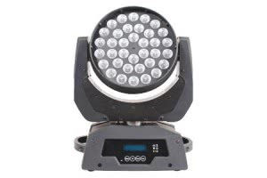 Фото Обновленная линейка приборов Lexor