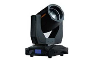 Фото Новые приборы полного вращения от компании LEXOR