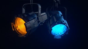 Фото ETC представляет Source 4WRD Color