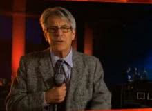 Фото ETC: Недорогие осветительные системы спешат на помощь