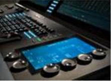 Фото ETC: новая версия прошивки для семейства Eos