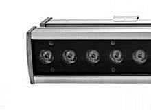 Фото Новинки от LEXOR - всепогодный светильник LC83309