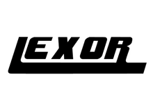 Фото Большое поступление оборудования Lexor