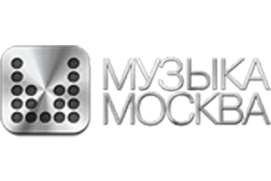 Фото Световое оборудование LEXOR на выставке "МУЗЫКА - МОСКВА 2013"