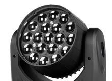 Фото LEXOR: поступление приборов и новинка!