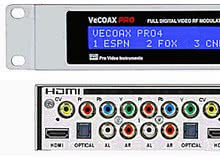 Фото Начните новый год с высочайшего качества HD-видео!