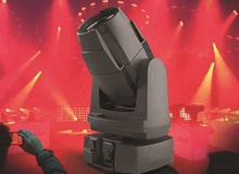 Фото SGM приступает к производству G-4 Wash