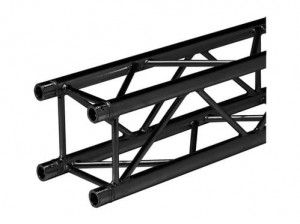 Фото Сценические фермы Work