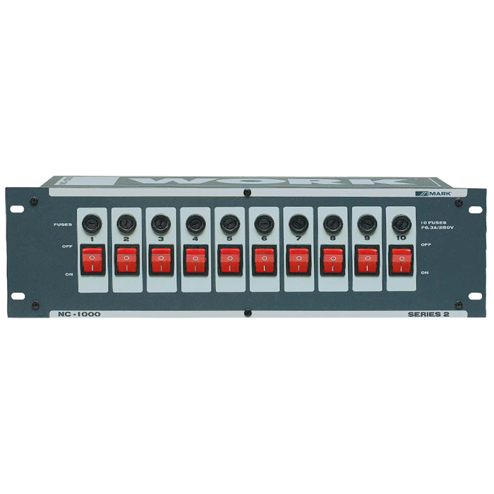 Прямой блок. Блок прямого включения 1u. Рэковый блок включений. Soundking df025. Блок управления световым оборудованием