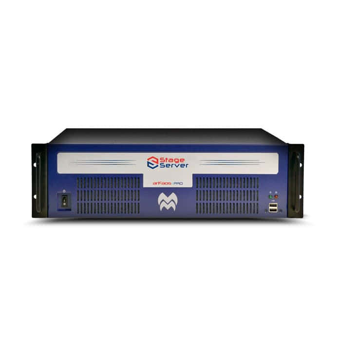 Server pro. Медиасервер для видеоэкрана. Avalon Pro-Server. P8 в сервере. Музыкальный сервер msbox.
