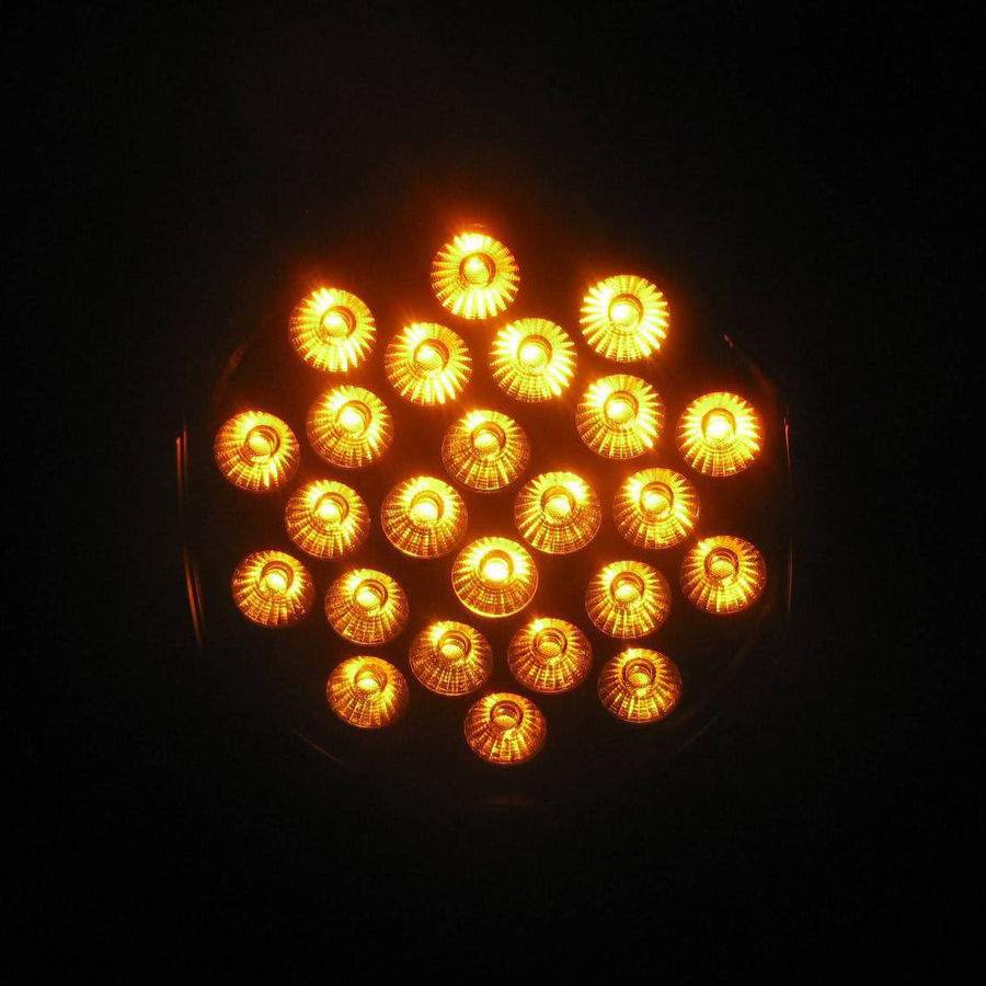 Фото 6