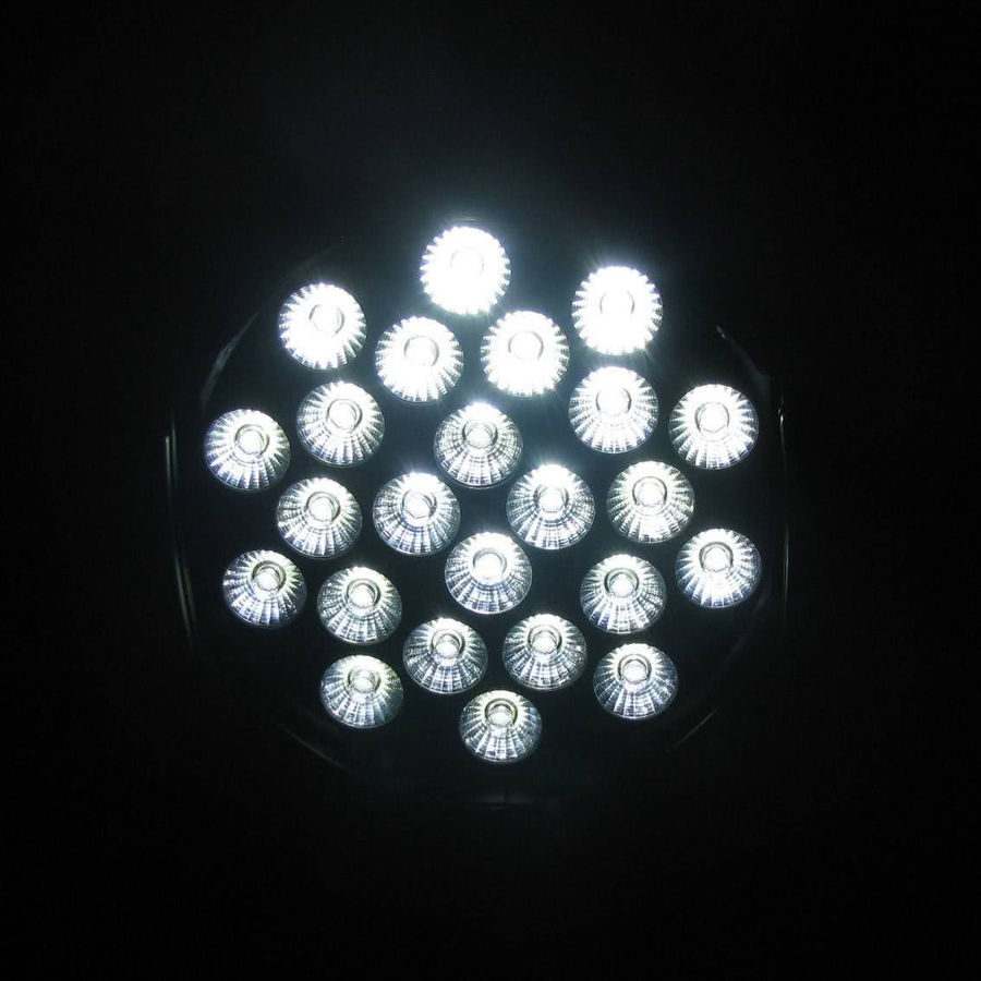 Фото 2