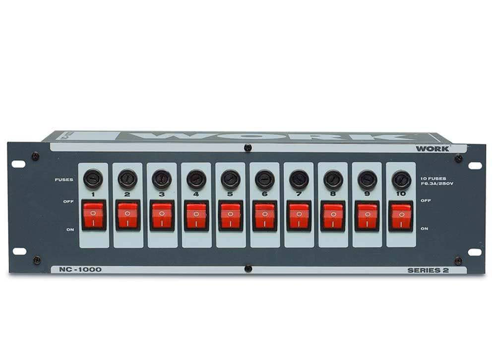 Прямой блок. NC-1000, контроллер СКД. Блок прямого включения. Свитчер-12 (блок выключат). XLINE SSR 12-16 свитчер.