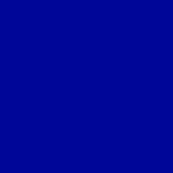 Фото S085 светофильтр цвет Deeper Blue 53х61 см