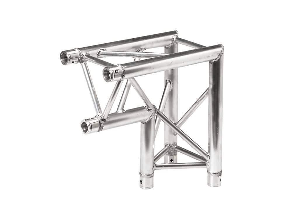 Фото 1